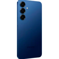 Smartphone/Móvil Samsung Galaxy S25+ 6.7