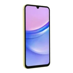 Smartphone/Móvil Samsung Galaxy A15 6.5