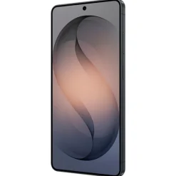 Smartphone/Móvil Samsung Galaxy S26 Ultra Enterprise Edition 6.9" 12GB 512GB 5G Negro EE