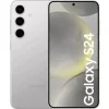 Smartphone/Móvil Samsung Galaxy S24 6.2" 8GB 128GB 5G Gris Marble EU