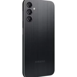 Smartphone/Móvil Samsung Galaxy A14 6.6