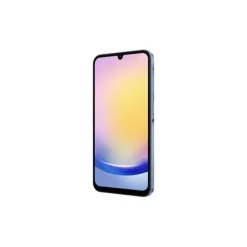 Smartphone/Móvil Samsung Galaxy A25 6.5