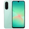 Smartphone/Móvil Samsung Galaxy A26 6.7" 6GB 128GB 5G Verde Menta