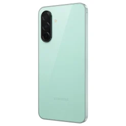 Smartphone/Móvil Samsung Galaxy A26 6.7