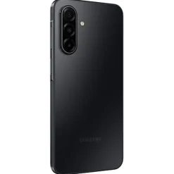 Smartphone/Móvil Samsung Galaxy A17 6.7