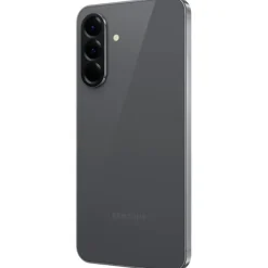 Smartphone/Móvil Samsung Galaxy A56 6.7