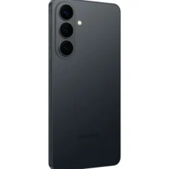 Smartphone/Móvil Samsung Galaxy S26 6.3