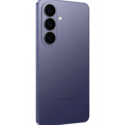 Smartphone/Móvil Samsung Galaxy S26 6.3