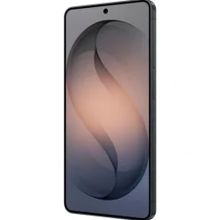 Smartphone/Móvil Samsung Galaxy S26 Ultra 6.9" 12GB 512GB 5G Negro