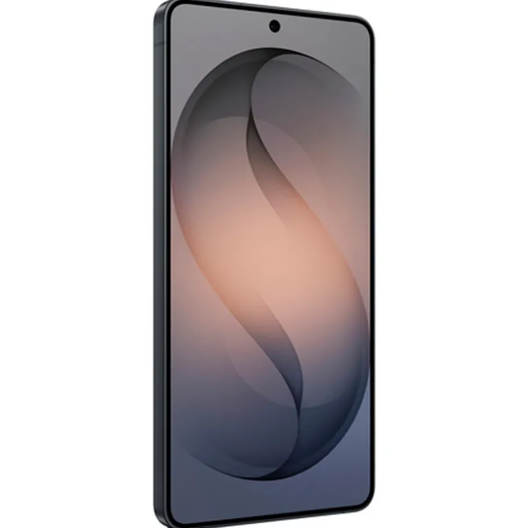 Smartphone/Móvil Samsung Galaxy S26 Ultra 6.9" 12GB 512GB 5G Negro