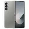 Smartphone/Móvil Samsung Galaxy Z Fold 6 7.6" 12GB 1TB 5G Gris