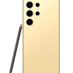 Smartphone/Móvil Samsung Galaxy S24 Ultra 6.8