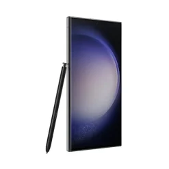 Smartphone/Móvil Samsung Galaxy S23 Ultra 6.8