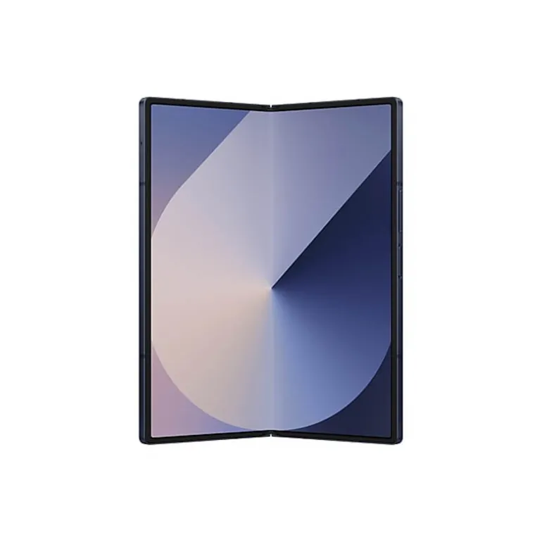 Smartphone/Móvil Samsung Galaxy Z Fold6 7.6" 12GB 512GB 5G Azul