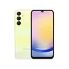 Smartphone/Móvil Samsung Galaxy A25 6.5" 6GB 128GB 5G Amarillo