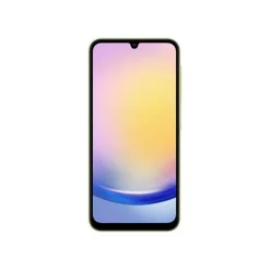 Smartphone/Móvil Samsung Galaxy A25 6.5