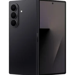 Smartphone/Móvil Samsung Galaxy Z Fold7 8" 12GB 256GB 5G Negro Oscuro