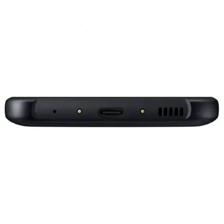 Smartphone/Móvil Samsung Galaxy Xcover 5 Enterprise Edition 5.3" 4GB 64GB 4G Negro