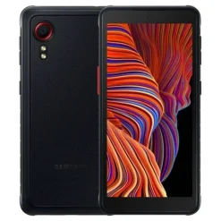 Smartphone/Móvil Samsung Galaxy Xcover 5 Enterprise Edition 5.3