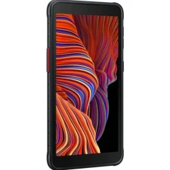 Smartphone/Móvil Samsung Galaxy Xcover 5 Enterprise Edition 5.3