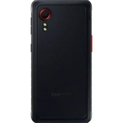 Smartphone/Móvil Samsung Galaxy Xcover 5 Enterprise Edition 5.3