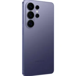 Smartphone/Móvil Samsung Galaxy S26 Ultra 6.9