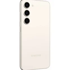 Smartphone/Móvil Samsung Galaxy S23 6.1