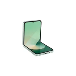 Smartphone/Móvil Samsung Galaxy Z Flip6 6.7