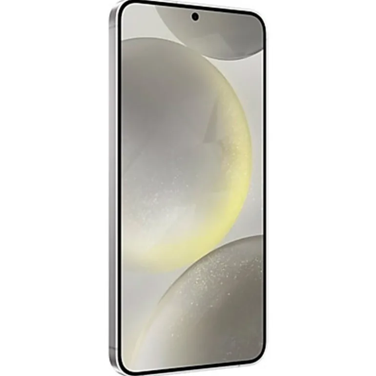 Smartphone/Móvil Samsung Galaxy S24 Plus 6.7" 12GB 256GB 5G Gris Marble