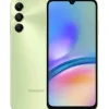 Smartphone/Móvil Samsung Galaxy A05s V3 6.7" 4GB 64GB 4G Verde