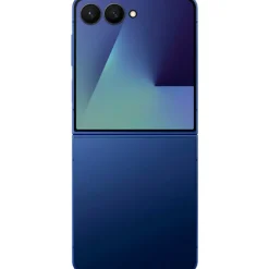 Smartphone/Móvil Samsung Galaxy Z Flip7 6.9