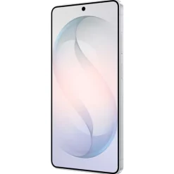 Smartphone/Móvil Samsung Galaxy S26 Ultra 6.9" 12GB 512GB 5G Blanco