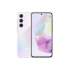 Smartphone/Móvil Samsung Galaxy A35 6.6" 8GB 256GB 5G Violeta