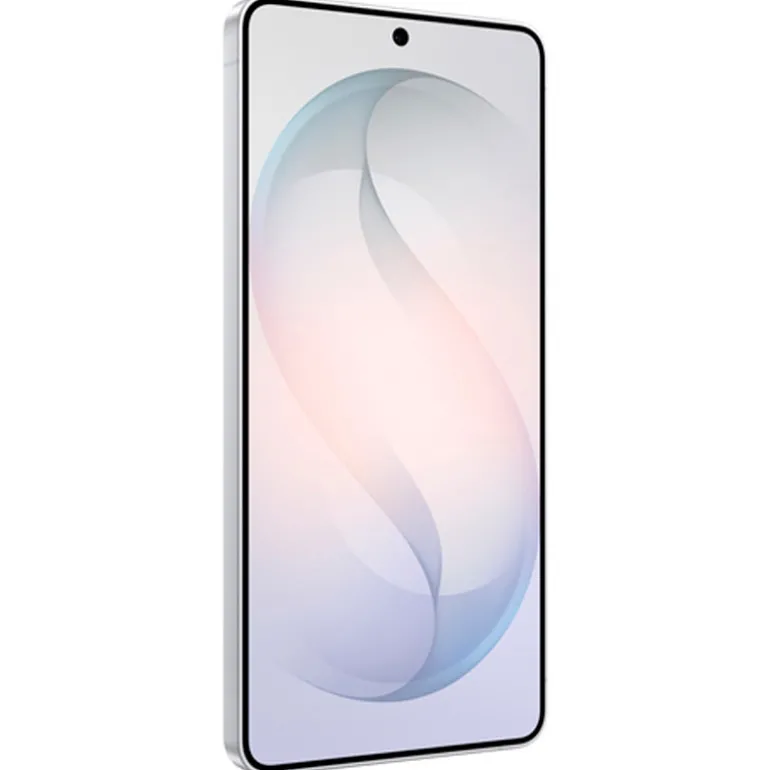 Smartphone/Móvil Samsung Galaxy S26 Ultra 6.9" 12GB 1TB 5G Blanco