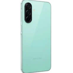 Smartphone/Móvil Samsung Galaxy A26 6GB 128GB 5G Verde Menta