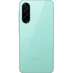 Smartphone/Móvil Samsung Galaxy A26 6GB 128GB 5G Verde Menta
