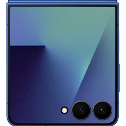 Smartphone/Móvil Samsung Galaxy Z Flip7 6.9