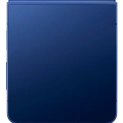 Smartphone/Móvil Samsung Galaxy Z Flip7 6.9