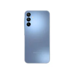 Smartphone/Móvil Samsung Galaxy A15 6.5