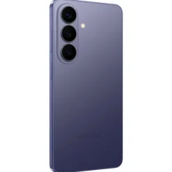 Smartphone/Móvil Samsung Galaxy S26+ 6.7