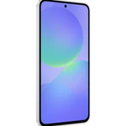 Smartphone/Móvil Samsung Galaxy A36 6.7" 6GB 128GB 5G Blanco EE