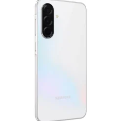 Smartphone/Móvil Samsung Galaxy A36 6.7