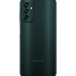 Smartphone/Móvil Samsung Galaxy M13 6.6