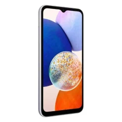 Smartphone/Móvil Samsung Galaxy A14 6.6
