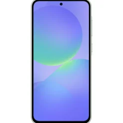 Smartphone/Móvil Samsung Galaxy A36 6.7" 6GB 128GB 5G Verde Lima