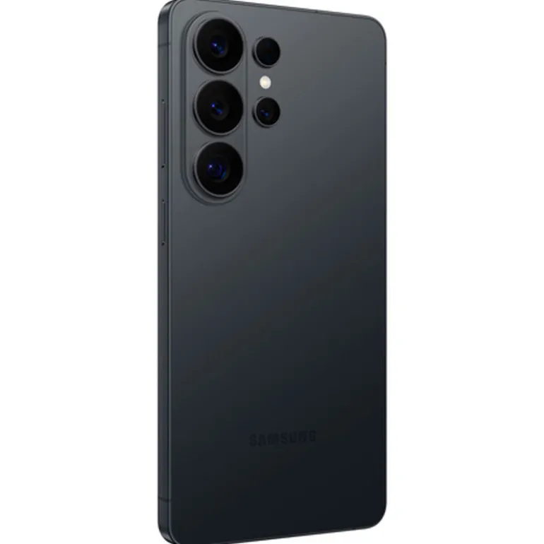 Smartphone/Móvil Samsung Galaxy S26 Ultra 6.9" 12GB 1TB 5G Negro