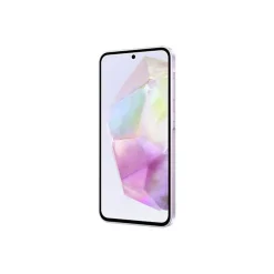 Smartphone/Móvil Samsung Galaxy A35 6.6" 8GB 128GB 5G Lila