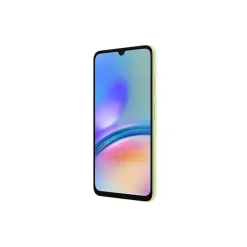 Smartphone/Móvil Samsung Galaxy A05s 6.7