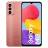 Smartphone/Móvil Samsung Galaxy M13 6.6" 4GB 64GB Naranja Cobre
