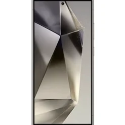 Smartphone/Móvil Samsung Galaxy S24 Ultra 6.8" 12GB 256GB 5G Gris Titanium EE